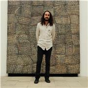 Pintor con mas de diez años de experiencia